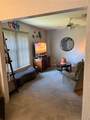 8804 40TH Lane - Photo 18