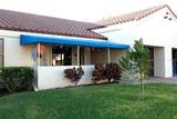 8804 40TH Lane - Photo 2