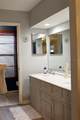 8804 40TH Lane - Photo 20
