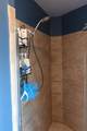 8804 40TH Lane - Photo 21