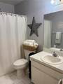 8804 40TH Lane - Photo 22
