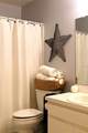 8804 40TH Lane - Photo 23