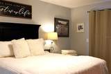 8804 40TH Lane - Photo 24