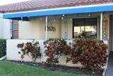 8804 40TH Lane - Photo 4