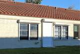 8804 40TH Lane - Photo 5