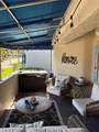 8804 40TH Lane - Photo 8