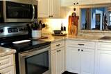 8804 40TH Lane - Photo 9