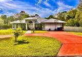 713 5TH Avenue - Photo 1