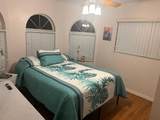713 5TH Avenue - Photo 10