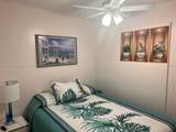 713 5TH Avenue - Photo 11