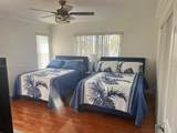 713 5TH Avenue - Photo 12