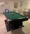 713 5TH Avenue - Photo 13