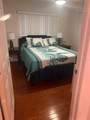 713 5TH Avenue - Photo 14