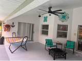 713 5TH Avenue - Photo 15