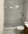 713 5TH Avenue - Photo 16