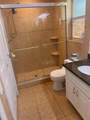 713 5TH Avenue - Photo 17