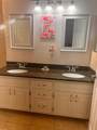 713 5TH Avenue - Photo 18