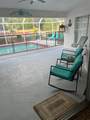 713 5TH Avenue - Photo 19
