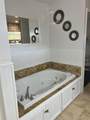 713 5TH Avenue - Photo 20