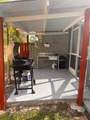 713 5TH Avenue - Photo 22