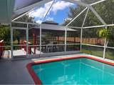 713 5TH Avenue - Photo 23