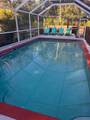 713 5TH Avenue - Photo 24
