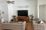 713 5TH Avenue - Photo 3