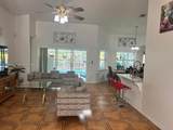 713 5TH Avenue - Photo 4