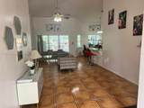 713 5TH Avenue - Photo 5