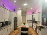 713 5TH Avenue - Photo 6