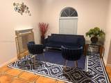 713 5TH Avenue - Photo 8