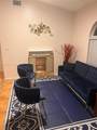 713 5TH Avenue - Photo 9