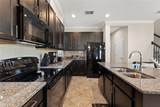 311 Vista Cruiser Lane - Photo 11