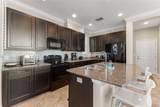 311 Vista Cruiser Lane - Photo 12