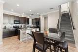 311 Vista Cruiser Lane - Photo 13