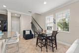 311 Vista Cruiser Lane - Photo 14