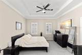 311 Vista Cruiser Lane - Photo 15