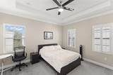 311 Vista Cruiser Lane - Photo 16