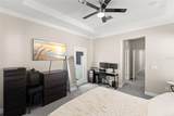 311 Vista Cruiser Lane - Photo 17