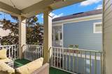 311 Vista Cruiser Lane - Photo 18
