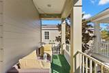 311 Vista Cruiser Lane - Photo 19