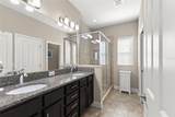 311 Vista Cruiser Lane - Photo 20