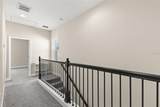 311 Vista Cruiser Lane - Photo 21