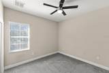 311 Vista Cruiser Lane - Photo 22