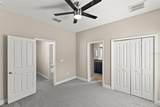 311 Vista Cruiser Lane - Photo 23
