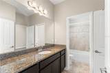311 Vista Cruiser Lane - Photo 24
