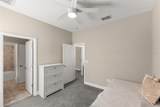 311 Vista Cruiser Lane - Photo 26