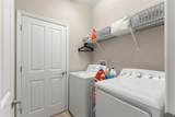 311 Vista Cruiser Lane - Photo 28