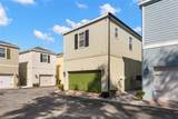 311 Vista Cruiser Lane - Photo 30