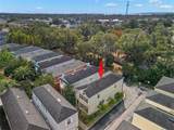 311 Vista Cruiser Lane - Photo 34